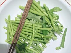 -虎婆冷饮店·海南特色炒冰(三亚湾店)