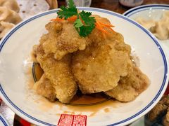 -新兴园饺子馆(河南街店)