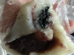 双陷团-非遗近水楼糕团(景德路店)
