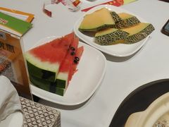 -天宜隆蘑菇宴火锅(石景山旗舰店)