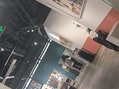 -海马体照相馆(天津世纪都会店)