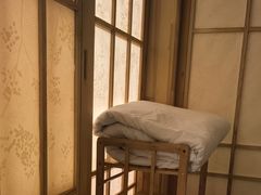 -东方之珠洗浴休闲广场(南开店)