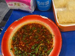 -马路边边串串香(大成路店)