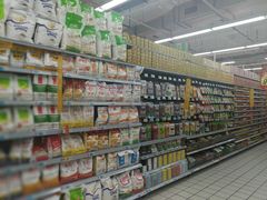 -大润发(王庄店)