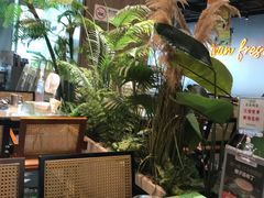 -椰庭·椰子鸡·创意玩家(晶耀前滩店)