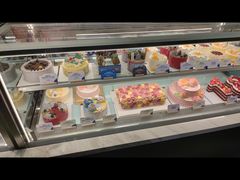 -Pantry's Best派悦坊蛋糕(K11购物艺术中心店)