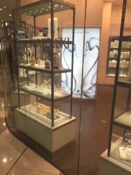 -SWAROVSKI(虹口凯德龙之梦店)