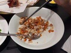 -鸽子侯·家宴·平价海鲜(绿地店)