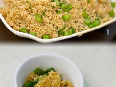 -腰记饭店(龙源路店)