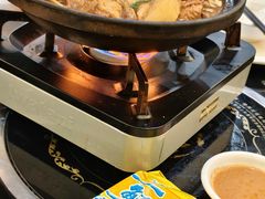 -新榕记滨江壹號