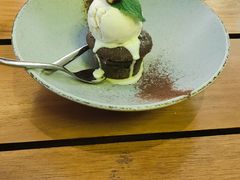 -The Happy Monk(前海壹方汇店)