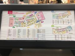 -永旺梦乐城(金银潭店)