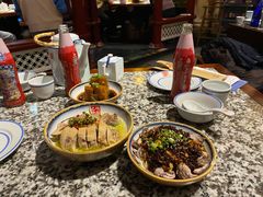 -天津卫码头(南开大悦城店)