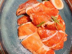 -木棉·醉心粤味(COCO Park店)