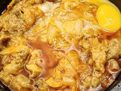 -新白鹿餐厅(龙游路总店·杭帮菜名店)