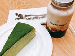 -36cake生日蛋糕(福田店)