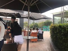 -麦当劳(南京文鼎广场店)