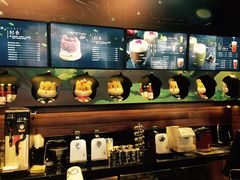 -三只松鼠生活馆(芜湖弋江金鹰店)