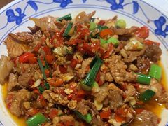 -八碗湘长沙市井菜(坡子街店)