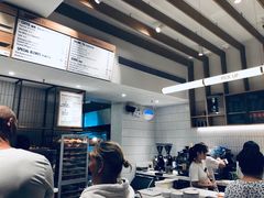 -Luneurs(幸福里店)