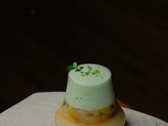 -猫岛主趣味餐厅(鼓浪屿店)