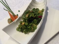 -山水雅居·江南雅宴(运河公园店)