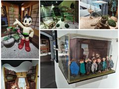 -上海动漫博物馆