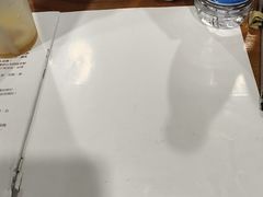 -谜·沉浸侦探剧本杀推理馆(静安店)