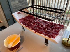 -俏牛哥鲜牛肉牛肆馆(重庆天地店)