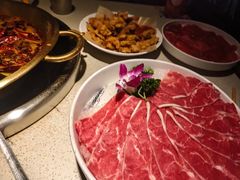 -小龙坎火锅(春熙太古里店)