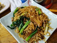 -陈记汤饭(水巷口店)