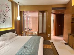 -惠州金海湾嘉华度假酒店