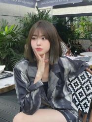-ASG Hair Salon烫染·接发