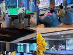 -胤隆汇(萧山店)