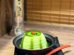 -一兰拉面(新宿中央东口店)