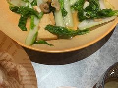 -廖川菜(八佰伴店)