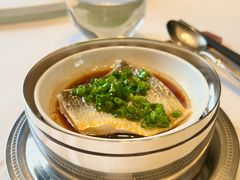 -福1015(愚园路店)