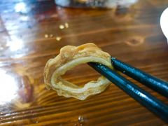-谢记素红大肠店(新民路店)