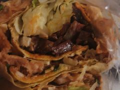 -山东傻大粗粮煎饼(牛街店)