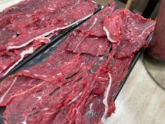 -牛魔王汕头牛肉火锅(笋岗店)