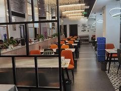 -太湖人家·喝土鸡汤·品太湖三白(动物园店)
