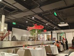 -旺顺阁鱼头泡饼(小红门店)