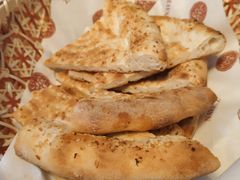 -纳鲁孜·新疆特色餐厅(上海悦荟广场店)