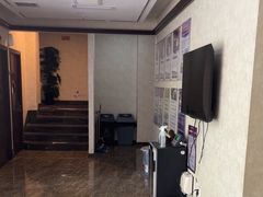 -宠爱国际维尼动物医院·疑难骨科·神经外科·肿瘤科(丰潭路店)