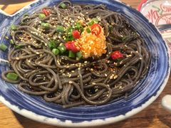 -小放牛炒菜馆(军校店)