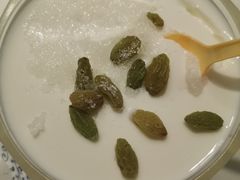 -阿拉丁新疆风味餐厅·清真(罗廊巷店)