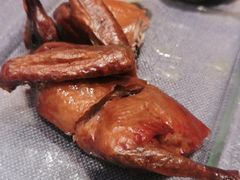 -顺峰(农展馆店)