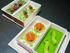 -解香楼(八盘岭路店)