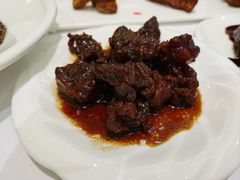 -光明邨大酒家(汇阳广场店)