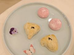 -北京全聚德(西客站店)